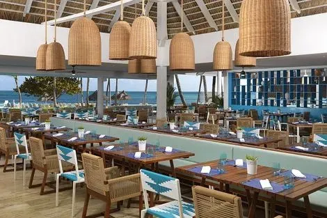 Restaurant Rumba