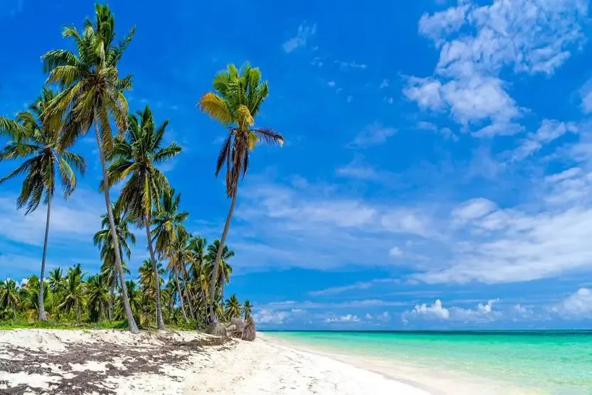 séjour République Dominicaine - Hôtel Sunscape Dominicus La Romana