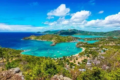 Antigua