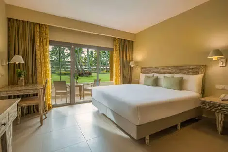 chambre premium ou promo