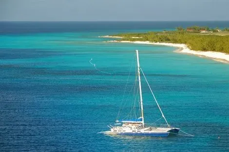 Grand Turk