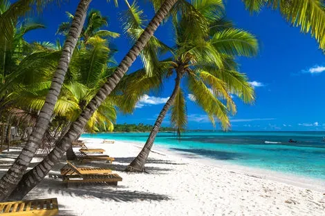 La Romana