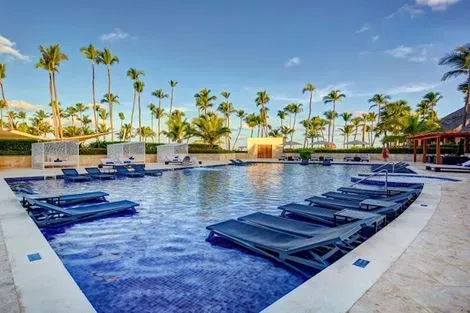 Hôtel Adults only - Hideaway at Royalton Punta Cana punta_cana République Dominicaine