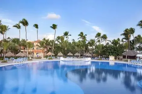 Circuit Échappée Dominicaine depuis l'hôtel Bahia Principe Explore Punta Cana punta_cana République Dominicaine