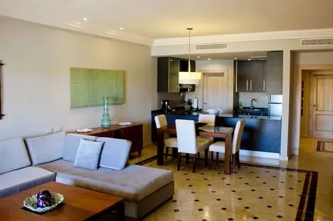 Hôtel Ancora Punta Cana punta_cana REPUBLIQUE DOMINICAINE