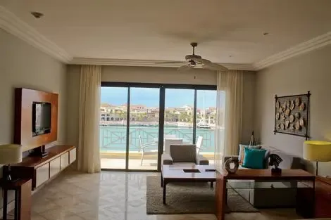 Hôtel Ancora Punta Cana punta_cana REPUBLIQUE DOMINICAINE