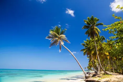 république dominicaine