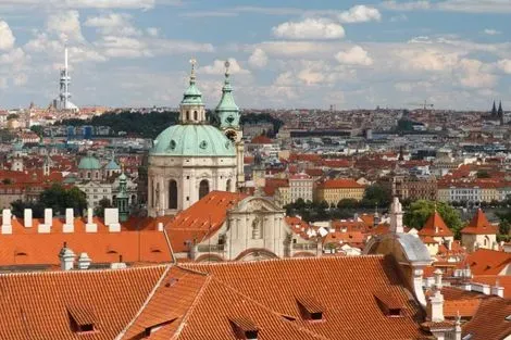 Mala Strana