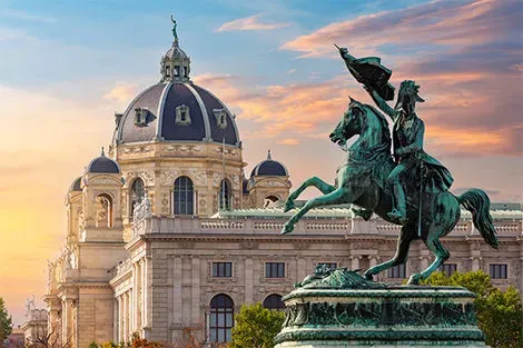 Vienne