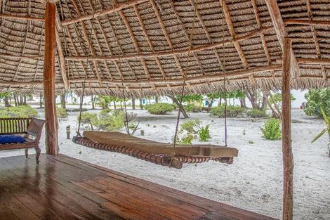 Hôtel Hakuna Majiwe pajebwejuu REPUBLIQUE-UNIE DE TANZANIE