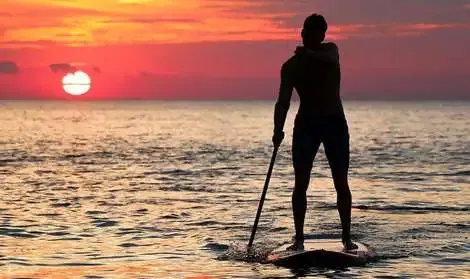 Hôtel Pongwe Bay Resort pongwe REPUBLIQUE-UNIE DE TANZANIE