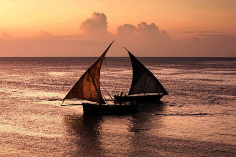 Hôtel Park Hyatt Zanzibar stone_town REPUBLIQUE-UNIE DE TANZANIE