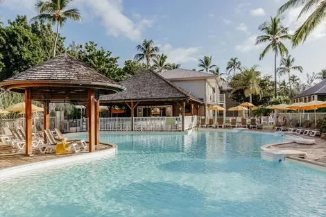 Reunion : Hôtel La Réunion en Formule Tout Compris en Liberté - Séjour à l'hôtel le Récif