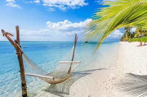 Circuit La Réunion, Joyau de l'Océan Indien et extension Maurice saint_denis Reunion