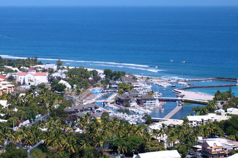 Saint gilles