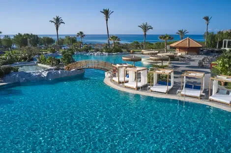 Hôtel Atlantica Imperial Resort - Adult only rhodes Rhodes