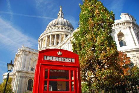 Hôtel Mornington Hotel London Victoria londres ROYAUME-UNI
