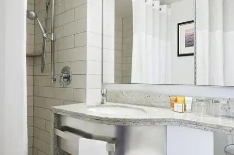 Hôtel The Grand At Trafalgar Square londres ROYAUME-UNI