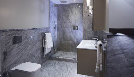 Hôtel Cheval Gloucester Park londres ROYAUME-UNI