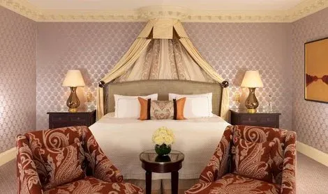 Hôtel Dorchester londres ROYAUME-UNI