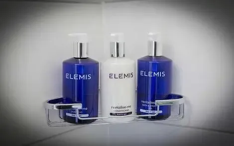 Hôtel The Beverley Hotel londres ROYAUME-UNI