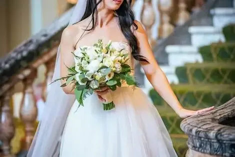 Hôtel The Grosvenor londres ROYAUME-UNI