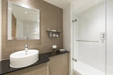 Hôtel Amba Hotel Marble Arch londres ROYAUME-UNI