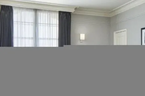 Hôtel The Dilly londres ROYAUME-UNI