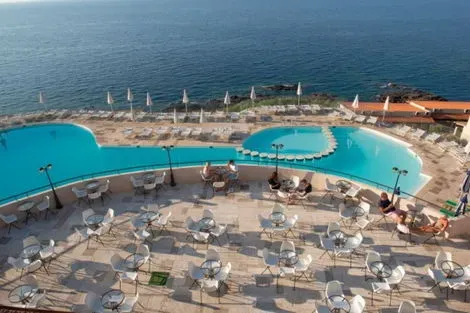 Club Coralia Castelsardo Resort castelsardo Sardaigne