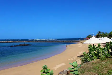 séjour Senegal - Circuit Au coeur du Sénégal et ses mangroves