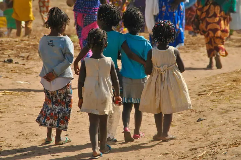 séjour Senegal - Circuit Mythes & charmes du Sénégal