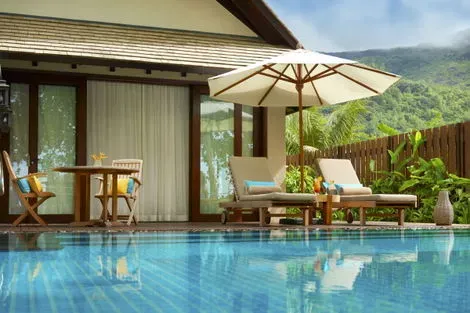 Seychelles : Hôtel STORY Seychelles - vente flash