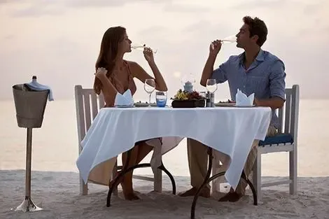 Hôtel Avani Seychelles Barbarons Resort & Spa mahe SEYCHELLES