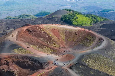 Etna