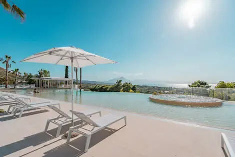 Club Framissima Costa Verde cefalu Sicile et Italie du Sud