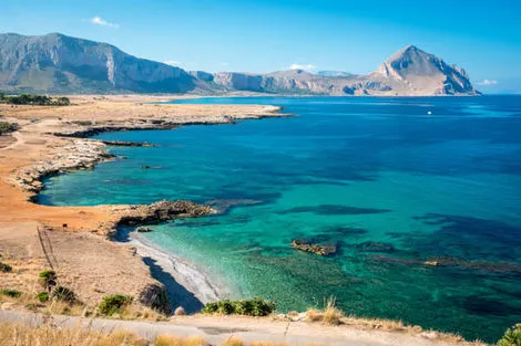 San Vito Lo Capo