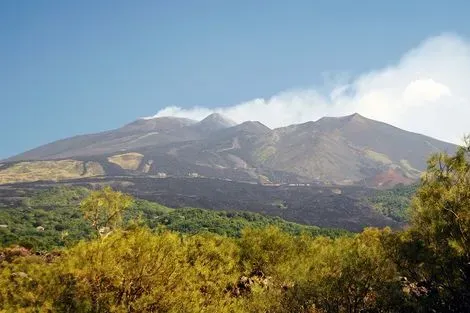 Etna