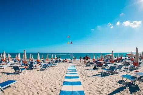 séjour Sicile et Italie du Sud - Lipari