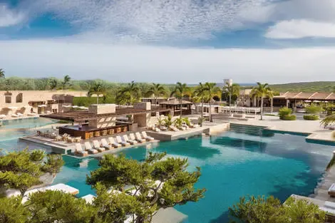 Hôtel Mangia's Costa Ragusa Borgo raguse Sicile et Italie du Sud
