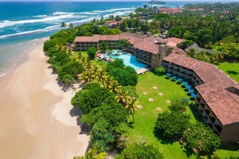 Hôtel The Palms Beruwala beruwela Sri Lanka