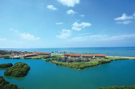 Circuit Au coeur du Sri Lanka & Séjour à l'Anantaya Resort & Spa colombo Sri Lanka