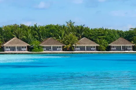 Circuit Sur la Route des Epices aux plages des Maldives colombo Sri Lanka