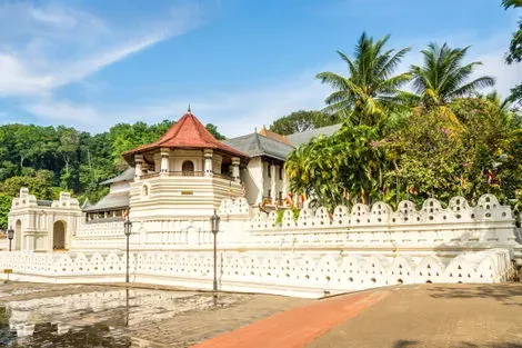 Kandy