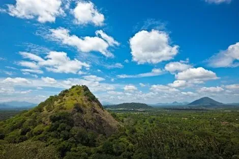 Montagnes
