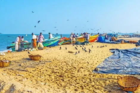 Negombo