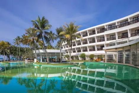 Circuit Odyssée Sri lankaises 4*sup & Extension à l'Occidental Eden Beruwala colombo Sri Lanka