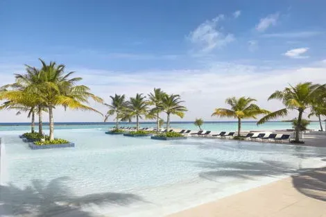Combiné circuit et hôtel Sri Lanka : L'Ile Merveilleuse 4* + Villa Nautica colombo Sri Lanka