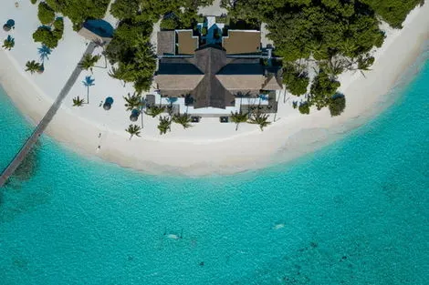 Combiné circuit et hôtel Ceylan au coeur du Patrimoine et plages des Maldives colombo Sri Lanka