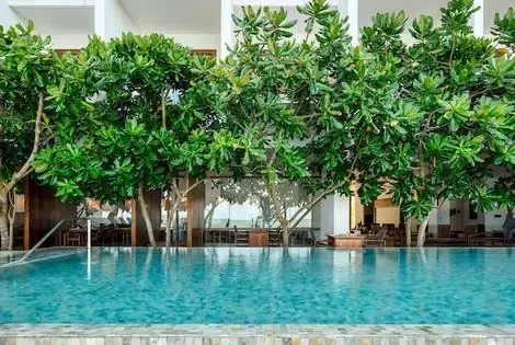 Hôtel Riff Hikkaduwa hikkaduwa SRI LANKA
