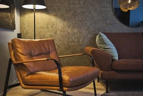 Hôtel Birger Jarl solna SUEDE